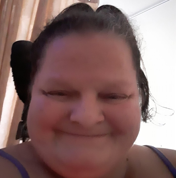 lararojas69